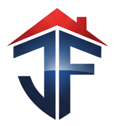 JEANFRANCIS HOOD LOGO 
