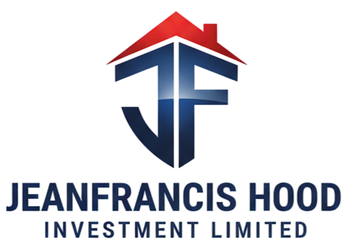 JEANFRANCIS HOOD LOGO - Copy