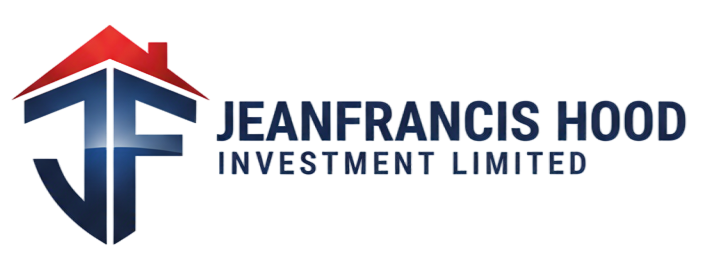Jeanfrancishood