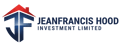 JEANFRANCIS HOOD LOGO