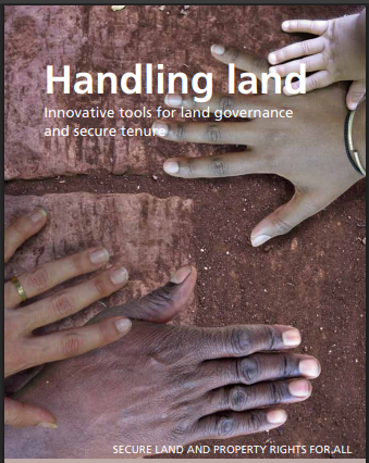 5 Steps to Verifying Land Value
